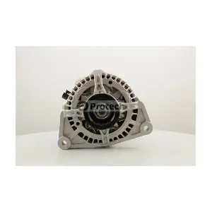 PROTECH IR7712