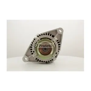 PROTECH IR7690