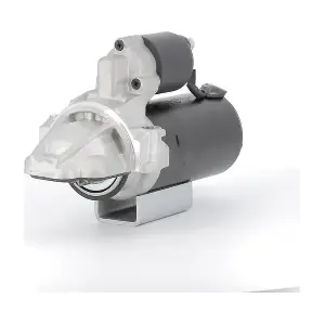 PROTECH IR8558