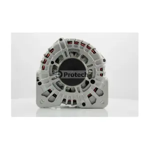PROTECH IR7960