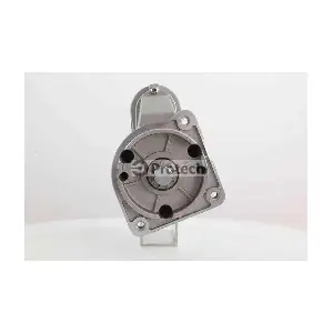 PROTECH IR8452