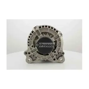 PROTECH IR6538