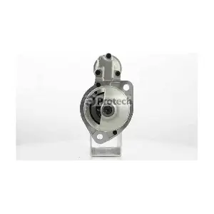 PROTECH IR9555