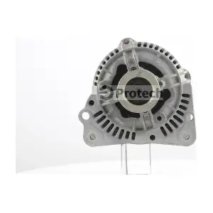 PROTECH IR7969