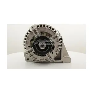 PROTECH IR6511