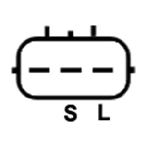 LR1140803 HITACHI
