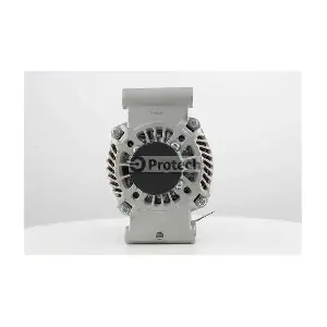 IR6231 PROTECH