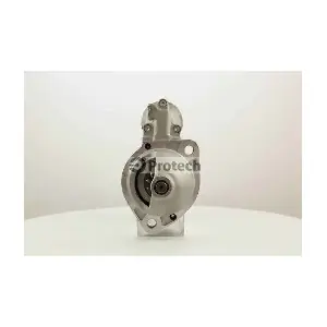 IR9513 PROTECH
