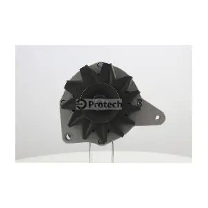 PROTECH IR6063