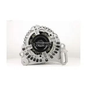 IR7086 PROTECH