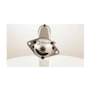 PROTECH IR9541