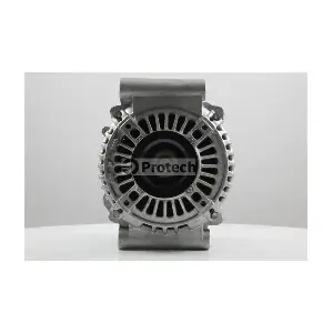 PROTECH IR6133