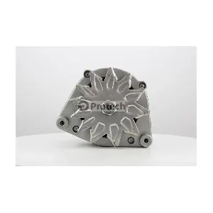PROTECH IR6601