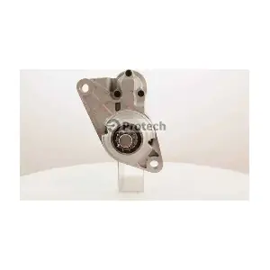 PROTECH IR9423