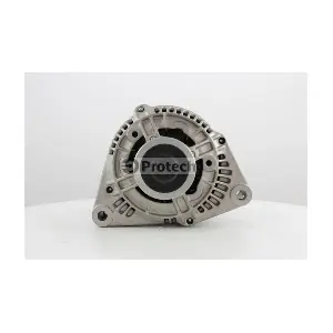 PROTECH IR7822