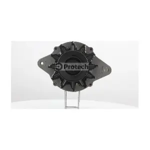 PROTECH IR7509