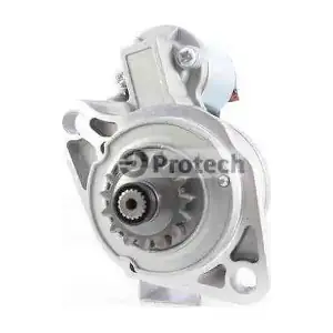 PROTECH IR8134