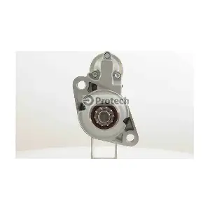 PROTECH IR9870