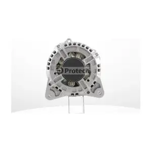 IR6691 PROTECH