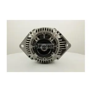 PROTECH IR7197