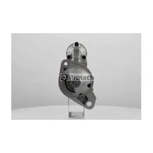 PROTECH IR9616