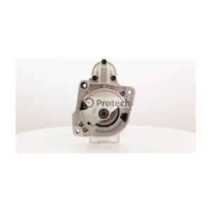 PROTECH IR9519
