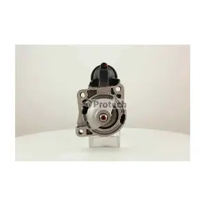 PROTECH IR8310