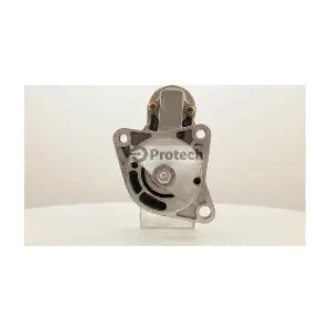 PROTECH IR8605
