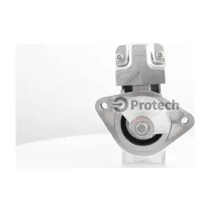 PROTECH IR9578