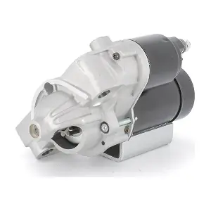 PROTECH IR9378
