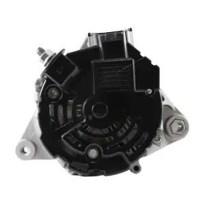 3730004310 DENSO
