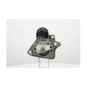 IR9562 PROTECH