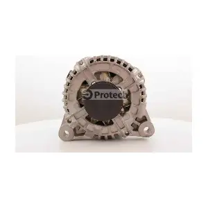 PROTECH IR6448