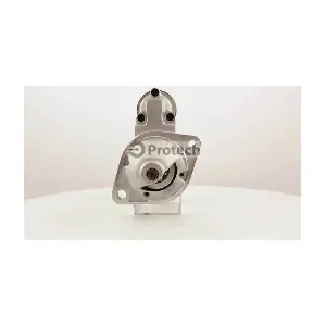 PROTECH IR9636