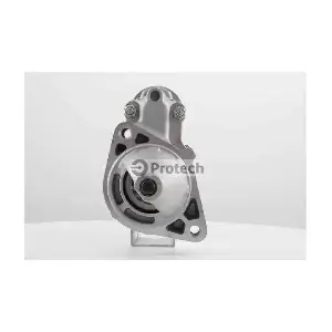IR9834 PROTECH