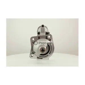 PROTECH IR8305