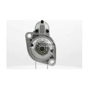 PROTECH IR9552