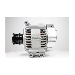 IR5992 PROTECH