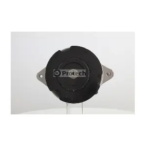 PROTECH IR6064