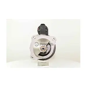 PROTECH IR8835