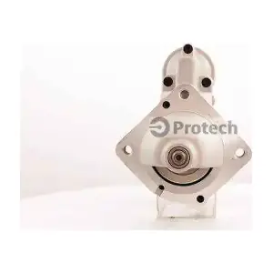 PROTECH IR9630