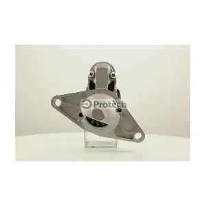 IR9770 PROTECH