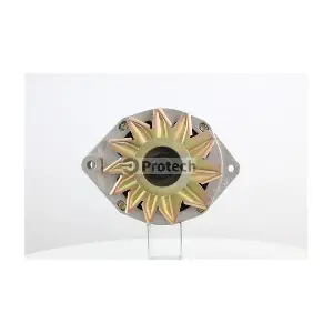 PROTECH IR7042