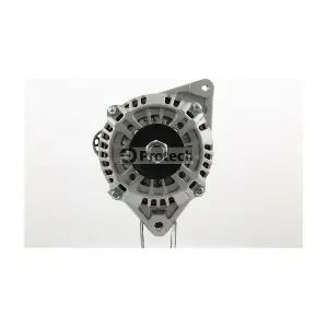 PROTECH IR7766