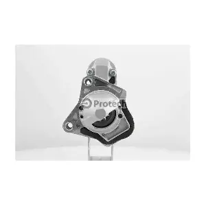 IR8869 PROTECH
