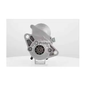 IR9830 PROTECH