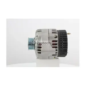 PROTECH IR6046