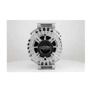 PROTECH IR7440