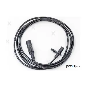 P301113 PREXAparts