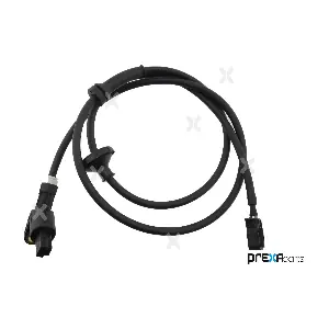 PREXAparts P101005